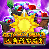 RTP joker storybet138