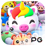 RTP pgsoft storybet138