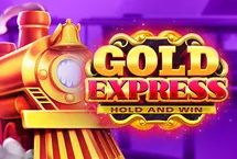 RTP quickspin storybet138