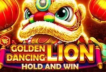 RTP quickspin storybet138