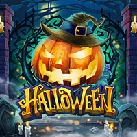 RTP sboslot storybet138