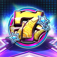 RTP sboslot storybet138