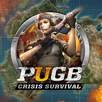 RTP sboslot storybet138