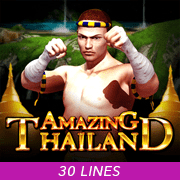 RTP spadegaming storybet138