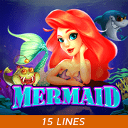 RTP spadegaming storybet138